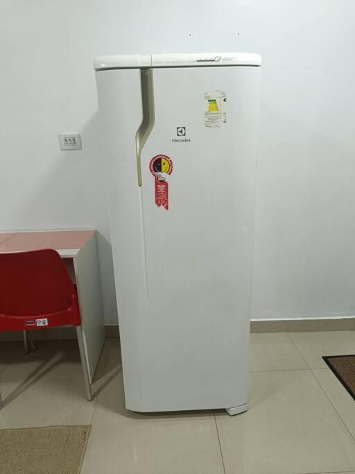 Loft 01 Apartamento Manaos