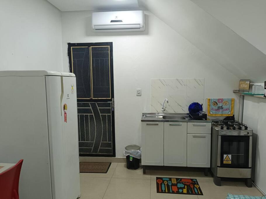 Loft 01 *
